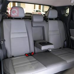 نيسان ماغنيت